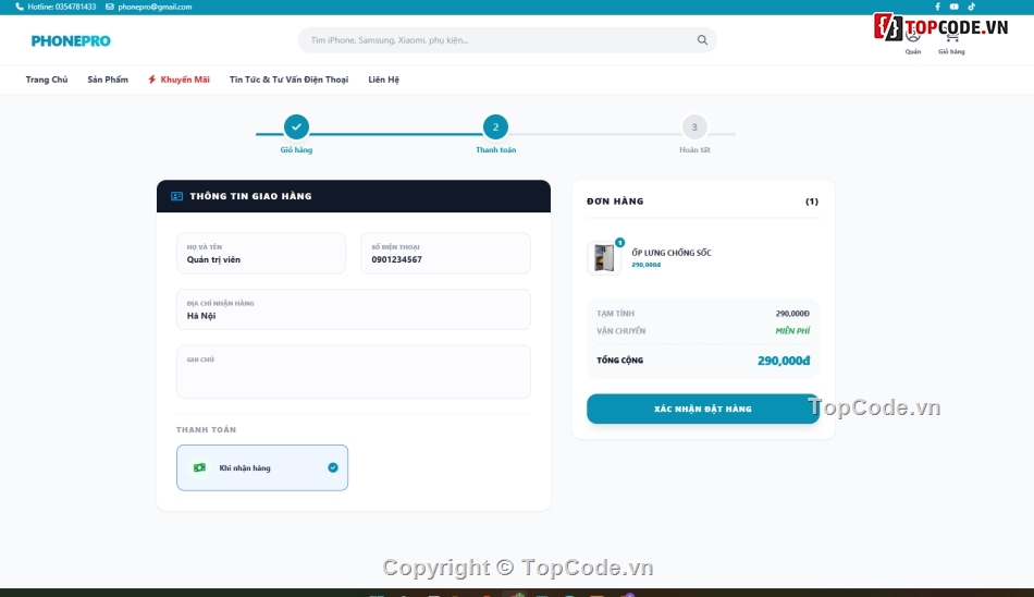 công nghệ,Web phụ kiện điện thoại,Web điện thoại